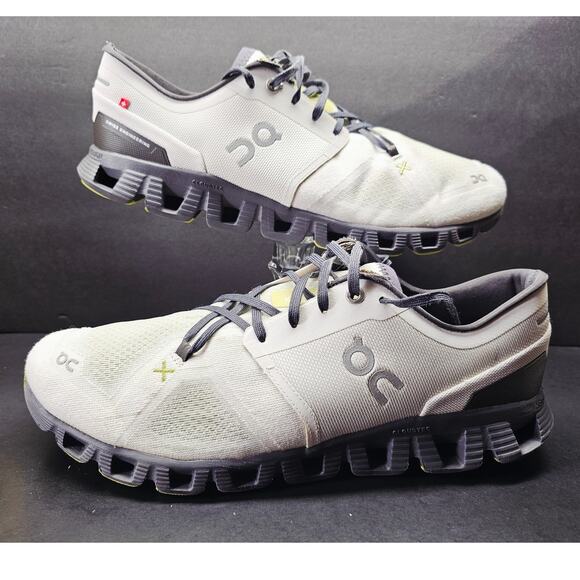 On Other - Oncloud Men 11.5 Comfy footwear